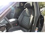 Changan DEEPAL S07 80kWh 218pk