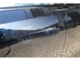 Changan DEEPAL S07 80kWh 218pk