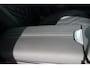 Changan DEEPAL S07 80kWh 218pk