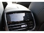 Changan DEEPAL S07 80kWh 218pk