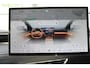 Changan DEEPAL S07 80kWh 218pk