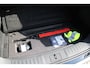 Changan DEEPAL S07 80kWh 218pk