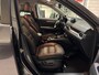 Mazda CX-5 2.0 SkyActiv-G 165 Skylease GT|Cruise|Stuur/stoelverw|Leer|Bose