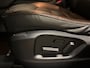 Mazda CX-5 2.0 SkyActiv-G 165 Skylease GT|Cruise|Stuur/stoelverw|Leer|Bose
