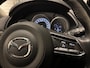 Mazda CX-5 2.0 SkyActiv-G 165 Skylease GT|Cruise|Stuur/stoelverw|Leer|Bose