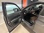 Mazda CX-5 2.0 SkyActiv-G 165 Skylease GT|Cruise|Stuur/stoelverw|Leer|Bose