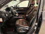 Mazda CX-5 2.0 SkyActiv-G 165 Skylease GT|Cruise|Stuur/stoelverw|Leer|Bose