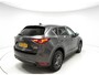 Mazda CX-5 2.0 SkyActiv-G 165 Skylease GT|Cruise|Stuur/stoelverw|Leer|Bose