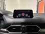 Mazda CX-5 2.0 SkyActiv-G 165 Skylease GT|Cruise|Stuur/stoelverw|Leer|Bose