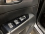 Mazda CX-5 2.0 SkyActiv-G 165 Skylease GT|Cruise|Stuur/stoelverw|Leer|Bose