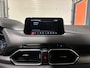 Mazda CX-5 2.0 SkyActiv-G 165 Skylease GT|Cruise|Stuur/stoelverw|Leer|Bose