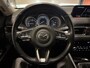 Mazda CX-5 2.0 SkyActiv-G 165 Skylease GT|Cruise|Stuur/stoelverw|Leer|Bose