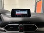 Mazda CX-5 2.0 SkyActiv-G 165 Skylease GT|Cruise|Stuur/stoelverw|Leer|Bose