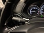 Mazda CX-5 2.0 SkyActiv-G 165 Skylease GT|Cruise|Stuur/stoelverw|Leer|Bose