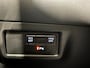 Mazda CX-5 2.0 SkyActiv-G 165 Skylease GT|Cruise|Stuur/stoelverw|Leer|Bose