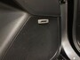 Mazda CX-5 2.0 SkyActiv-G 165 Skylease GT|Cruise|Stuur/stoelverw|Leer|Bose