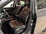 Mazda CX-5 2.0 SkyActiv-G 165 Skylease GT|Cruise|Stuur/stoelverw|Leer|Bose