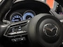 Mazda CX-5 2.0 SkyActiv-G 165 Skylease GT|Cruise|Stuur/stoelverw|Leer|Bose