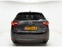 Mazda CX-5 2.0 SkyActiv-G 165 Skylease GT|Cruise|Stuur/stoelverw|Leer|Bose