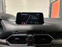 Mazda CX-5 2.0 SkyActiv-G 165 Skylease GT|Cruise|Stuur/stoelverw|Leer|Bose
