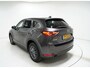 Mazda CX-5 2.0 SkyActiv-G 165 Skylease GT|Cruise|Stuur/stoelverw|Leer|Bose