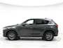 Mazda CX-5 2.0 SkyActiv-G 165 Skylease GT|Cruise|Stuur/stoelverw|Leer|Bose