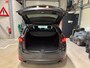 Mazda CX-5 2.0 SkyActiv-G 165 Skylease GT|Cruise|Stuur/stoelverw|Leer|Bose