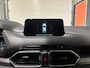 Mazda CX-5 2.0 SkyActiv-G 165 Skylease GT|Cruise|Stuur/stoelverw|Leer|Bose