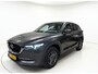 Mazda CX-5 2.0 SkyActiv-G 165 Skylease GT|Cruise|Stuur/stoelverw|Leer|Bose