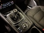 Mazda CX-5 2.0 SkyActiv-G 165 Skylease GT|Cruise|Stuur/stoelverw|Leer|Bose