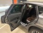 Mazda CX-5 2.0 SkyActiv-G 165 Skylease GT|Cruise|Stuur/stoelverw|Leer|Bose