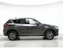 Mazda CX-5 2.0 SkyActiv-G 165 Skylease GT|Cruise|Stuur/stoelverw|Leer|Bose
