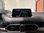 Mazda CX-5 2.0 SkyActiv-G 165 Skylease GT|Cruise|Stuur/stoelverw|Leer|Bose