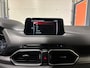 Mazda CX-5 2.0 SkyActiv-G 165 Skylease GT|Cruise|Stuur/stoelverw|Leer|Bose