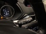 Mazda CX-5 2.0 SkyActiv-G 165 Skylease GT|Cruise|Stuur/stoelverw|Leer|Bose