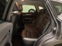 Mazda CX-5 2.0 SkyActiv-G 165 Skylease GT|Cruise|Stuur/stoelverw|Leer|Bose