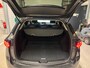 Mazda CX-5 2.0 SkyActiv-G 165 Skylease GT|Cruise|Stuur/stoelverw|Leer|Bose