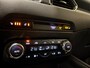 Mazda CX-5 2.0 SkyActiv-G 165 Skylease GT|Cruise|Stuur/stoelverw|Leer|Bose