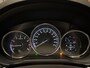 Mazda CX-5 2.0 SkyActiv-G 165 Skylease GT|Cruise|Stuur/stoelverw|Leer|Bose