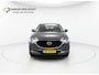 Mazda CX-5 2.0 SkyActiv-G 165 Skylease GT|Cruise|Stuur/stoelverw|Leer|Bose
