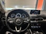 Mazda CX-5 2.0 SkyActiv-G 165 Skylease GT|Cruise|Stuur/stoelverw|Leer|Bose