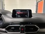 Mazda CX-5 2.0 SkyActiv-G 165 Skylease GT|Cruise|Stuur/stoelverw|Leer|Bose