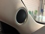 Mazda CX-5 2.0 SkyActiv-G 165 Skylease GT|Cruise|Stuur/stoelverw|Leer|Bose