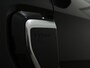 Lynk & Co 01 1.5 PHEV BLACK EDITION 261PK AUT7 | Panoramadak | 360 camera | Infinity Audio