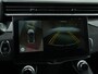 Lynk & Co 01 1.5 PHEV BLACK EDITION 261PK AUT7 | Panoramadak | 360 camera | Infinity Audio