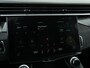 Lynk & Co 01 1.5 PHEV BLACK EDITION 261PK AUT7 | Panoramadak | 360 camera | Infinity Audio