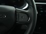 Lynk & Co 01 1.5 PHEV BLACK EDITION 261PK AUT7 | Panoramadak | 360 camera | Infinity Audio