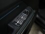 Lynk & Co 01 1.5 PHEV BLACK EDITION 261PK AUT7 | Panoramadak | 360 camera | Infinity Audio