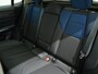 Lynk & Co 01 1.5 PHEV BLACK EDITION 261PK AUT7 | Panoramadak | 360 camera | Infinity Audio