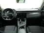 Lynk & Co 01 1.5 PHEV BLACK EDITION 261PK AUT7 | Panoramadak | 360 camera | Infinity Audio